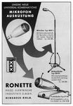 Ronette 1956 2.jpg